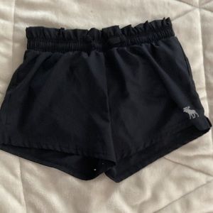 Abercrombie Kids Shorts size 11/12